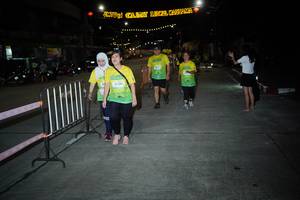 BIB: 
                            <button type="button" onclick="openModal(21794415)" class="btn btn-primary btn-sm float-right btn-popup" data-toggle="modal" data-target=".modal-high-quality">
                        <i class="fas fa-shopping-cart"></i> Add to Cart
                    </button>
                                            <button type="button" onclick="isThisMe(21794415, true)" class="btn btn-success btn-sm float-right btn-popup btn-isme hidden" data-toggle="tooltip" data-placement="bottom" title="นี่คือรูปของคุณใช่ไหม คลิกที่นี่เพื่อเอาเข้าอัลบั้ม">
                        <i class="fas fa-plus"></i> Add to album
                    </button>
                    <button type="button" onclick="isThisMe(21794415, false)" class="btn btn-warning btn-sm float-right btn-popup btn-isnotme hidden">
                        <i class="fas fa-ban"></i> Remove from album
                    </button>